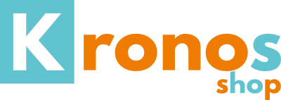 KRONOS-SHOP